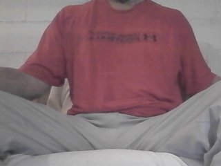 My Age Is 53 Years Old! My BongaCams Model Name Is Thickie53