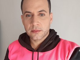 KingLeafar KingLeafar