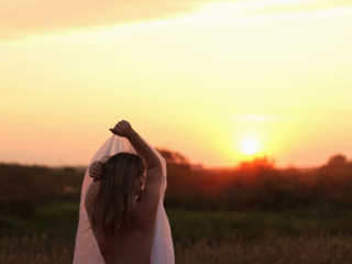 Tenderness❤️‍🔥