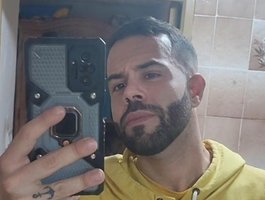 Pareja-hombre-y-trans