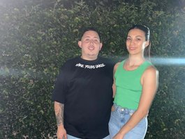 Adanyevachill webcam