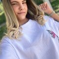 amelyjoyfull