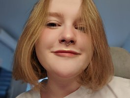 OliviaBlade live cam model at BongaCams