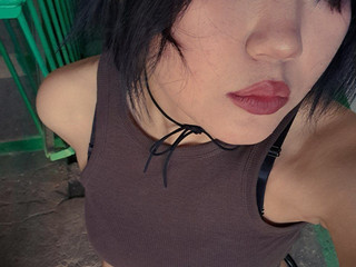 🔥🔥Wind of Change🔥🔥