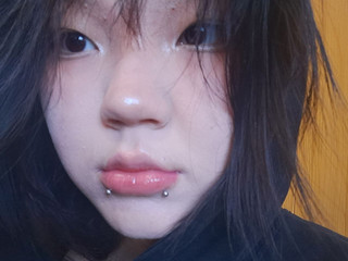 What u looking here?