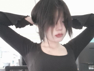 Dont be boring lets fun!