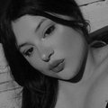 lilNickie