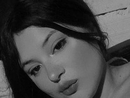 Lil-Nickie live cam model at BongaCams