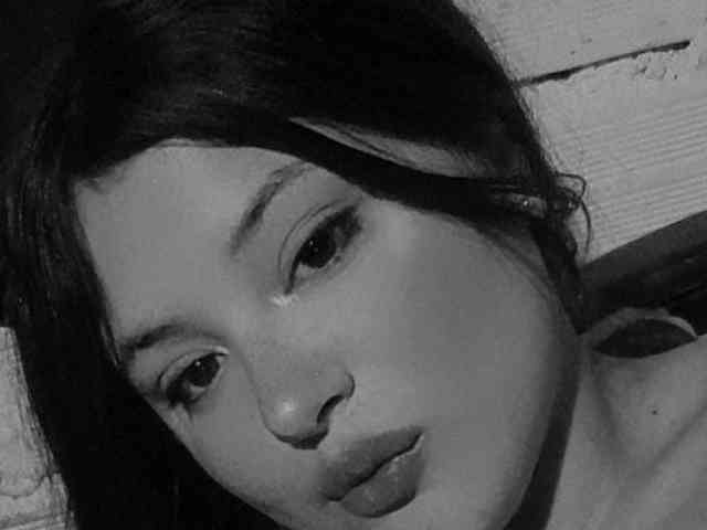 lilNickie