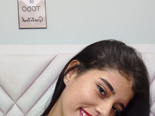 Wish you were here… I’d whisper things only meant