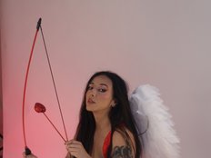 nicolwhite Gallery Image 1