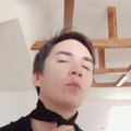 JAYBLACKHEART