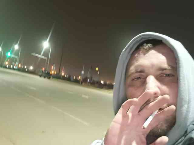 Guf69