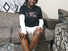 Аватар на Monalisaha