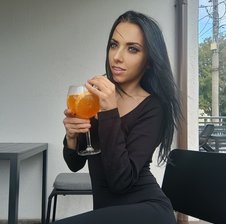 Chloe97