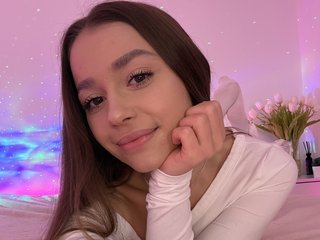 Live трансляция Myshastik - hotxchat.com