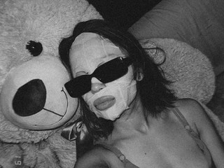 🐆🐆Meow🐆🐆