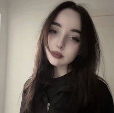 PamellaKuerbitz