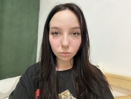 PamellaKuerbitz webcam model