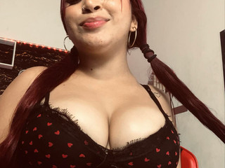 "Dangerously divine." ⚡👑🍷