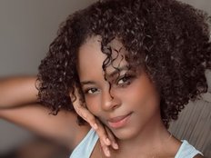 Аватар на cutielittleebonyy