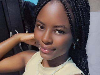 Dangerously soft 💋