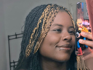 The art of subtle temptation 😶‍🌫️