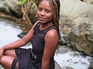 Heat you can’t ignore 🔥