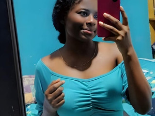 Whispers in every glance 👀