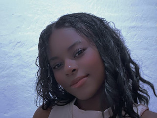 Soft, sweet, and slightly sinful 💋😈