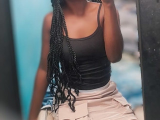 Chasing the warm light ☀️