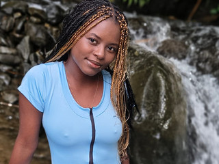 Let your eyes wander 👀💫