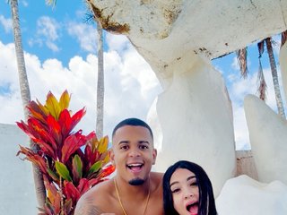 Live трансляция TheDiamondCouple - hotxchat.com