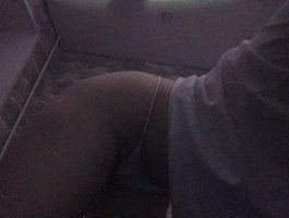 Plushly webcam model