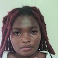 Sexxyebony254