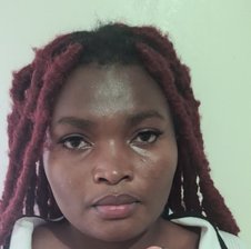 Sexxyebony254
