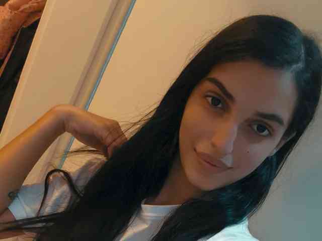 SoniaMoonnn