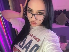 Аватар RavenFoxy