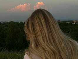 Watch julka1 live on cam on BongaCams