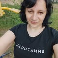 Natalia2025a