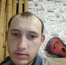 125RUSj