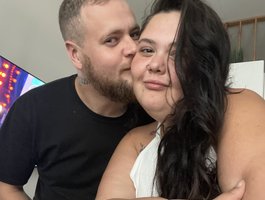 AliceandJhonny live cam model at BongaCams