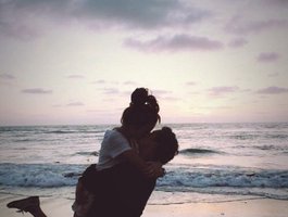 miniskinia live cam model at BongaCams