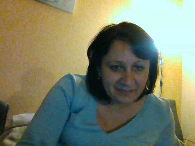Natalia2025aa
