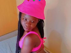 Fancy-melody的头像