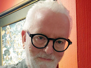 Hi, i am JamesGreyhound...