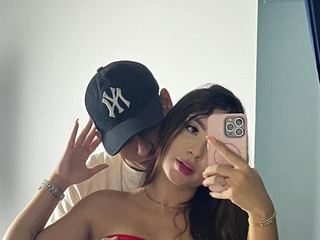 Wanna share with us ? 😉🔥🥵