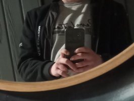 KingAndQueenDyo-1 KingAndQueenDyo-1