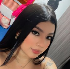 Ashliekitty