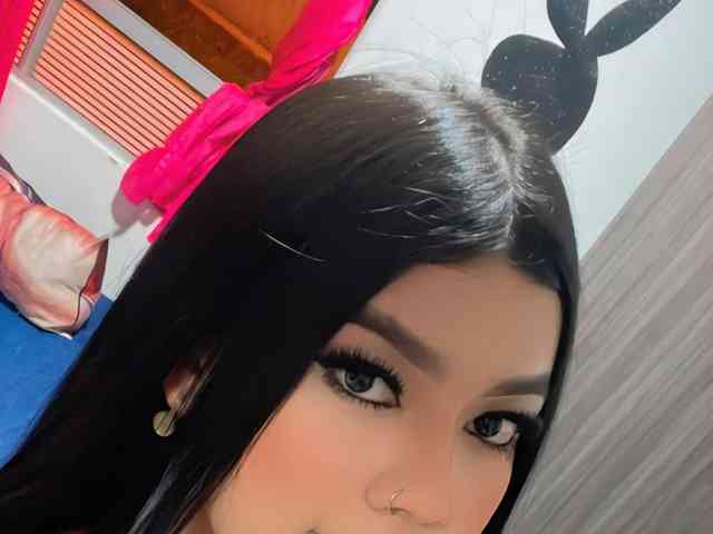 Ashliekitty